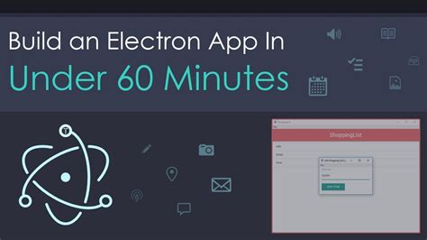 electron getpath|How to use the electron.app.getPath function in electron .